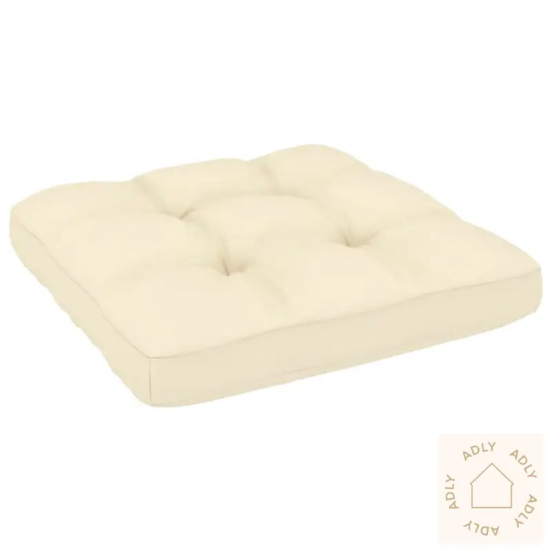 Hagesofagruppe Med Puter 9 Deler Heltre Furu