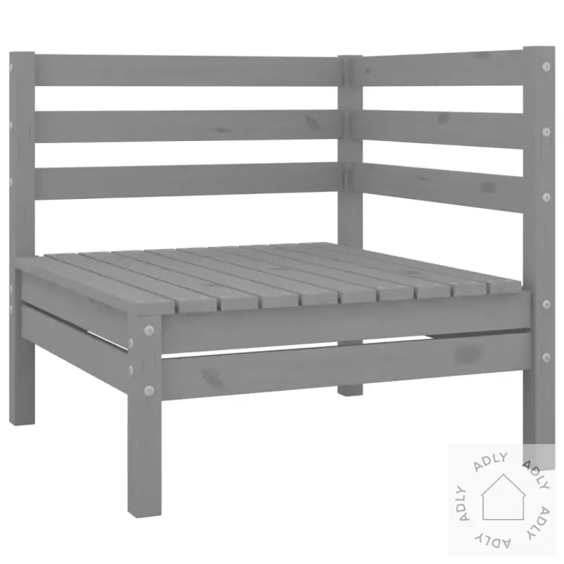 Hagesofagruppe 4 Deler Heltre Furu