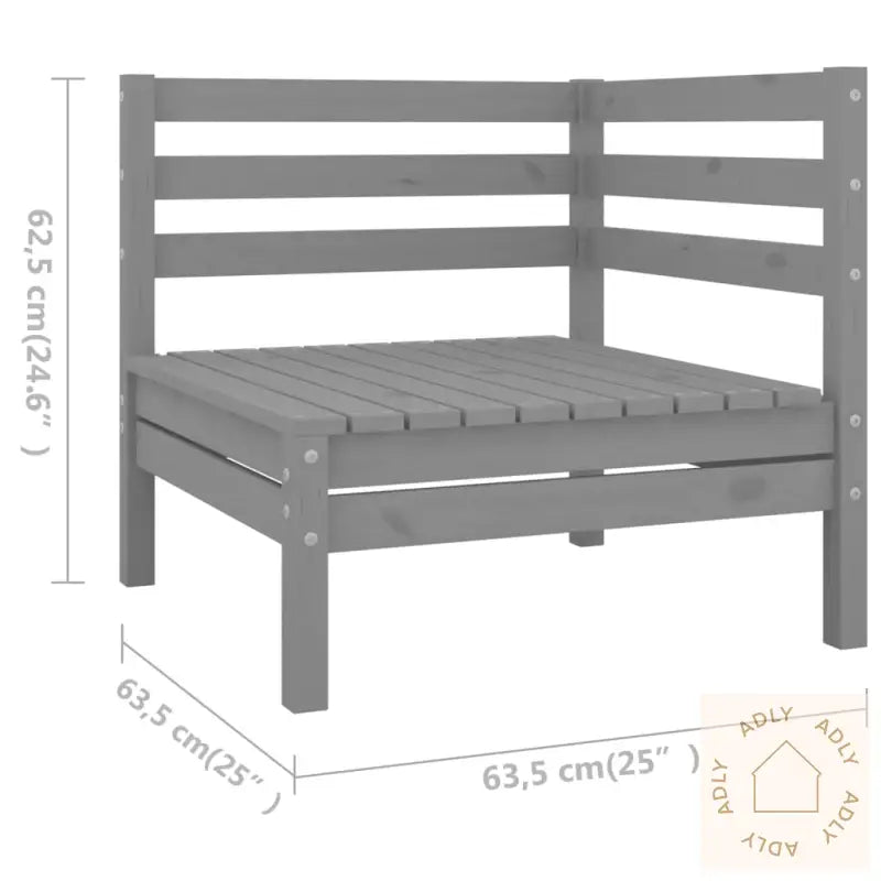 Hagesofagruppe 4 Deler Heltre Furu