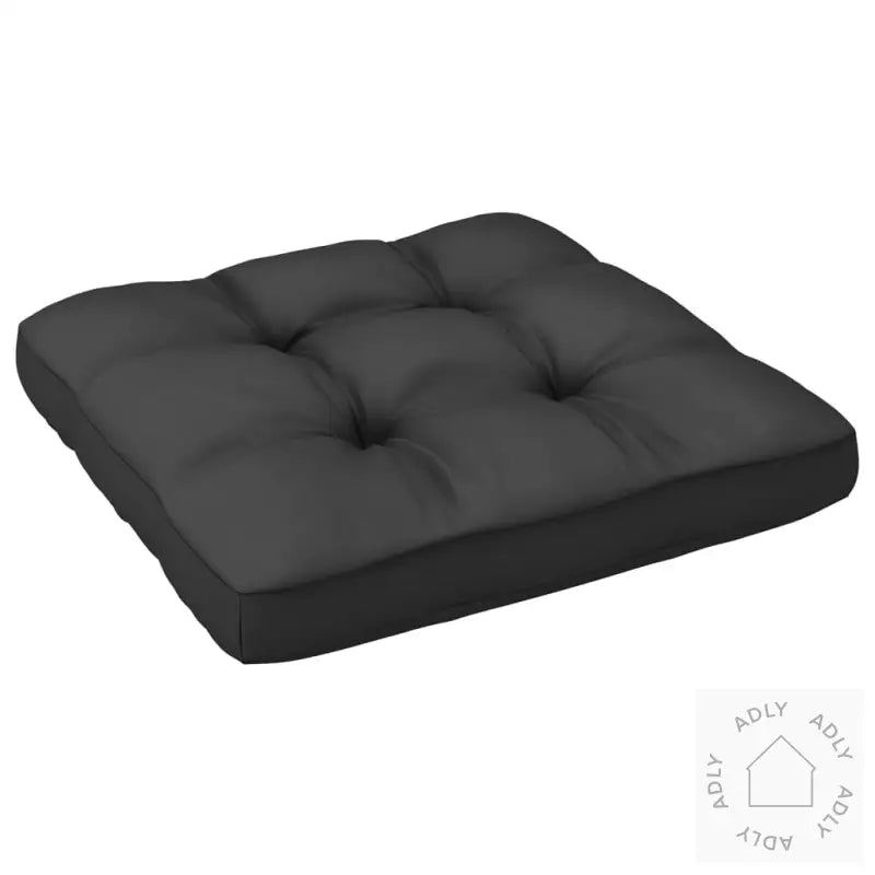 Hagesofagruppe Med Puter 5 Deler Heltre Furu