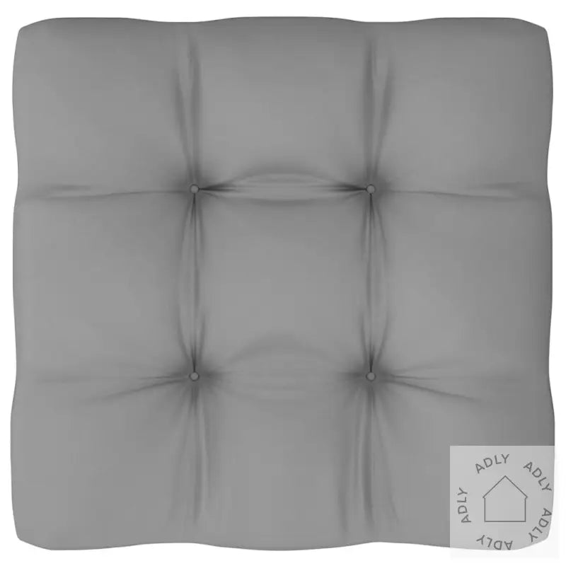 Hagesofagruppe Med Puter 7 Deler Heltre Furu