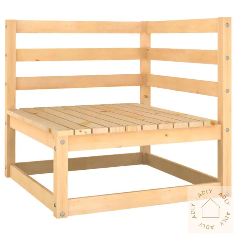 Hagesofagruppe 4 Deler Heltre Furu