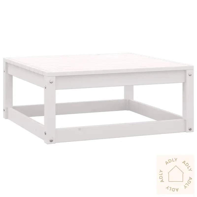Hagesofagruppe Med Puter 5 Deler Heltre Furu