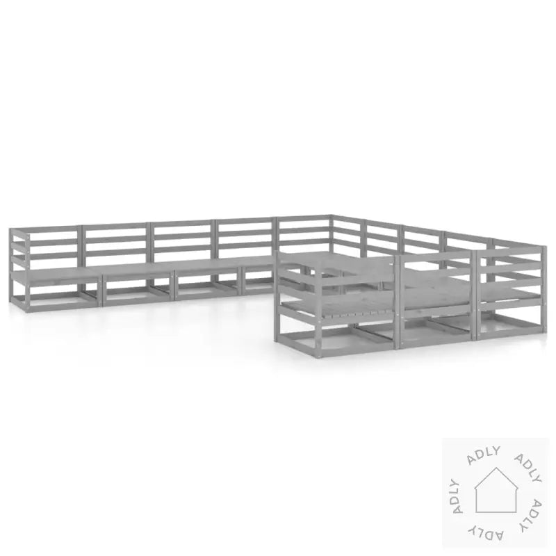 Hagesofagruppe 11 Deler Heltre Furu