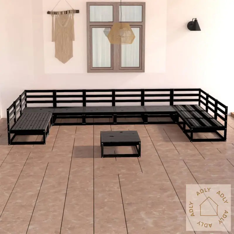 Hagesofagruppe 11 Deler Heltre Furu