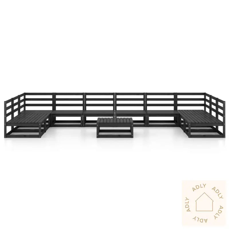Hagesofagruppe 11 Deler Heltre Furu