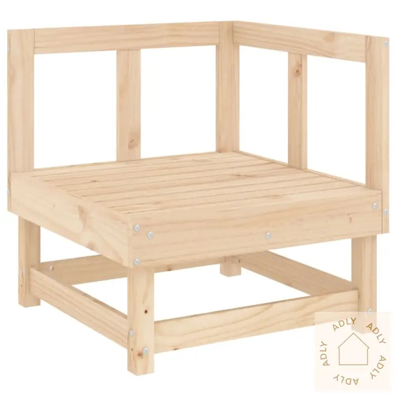 Hagesofagruppe 6 Deler Heltre Furu