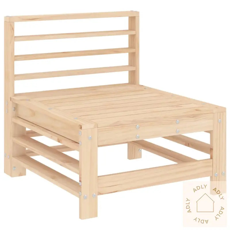 Hagesofagruppe 7 Deler Heltre Furu
