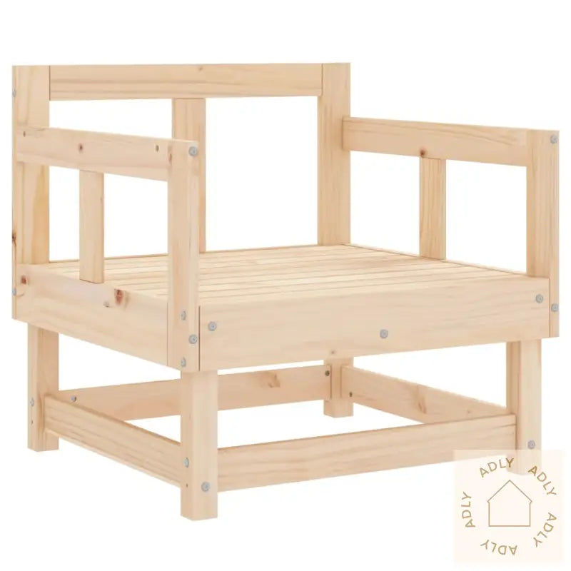 Hagesofagruppe 7 Deler Heltre Furu