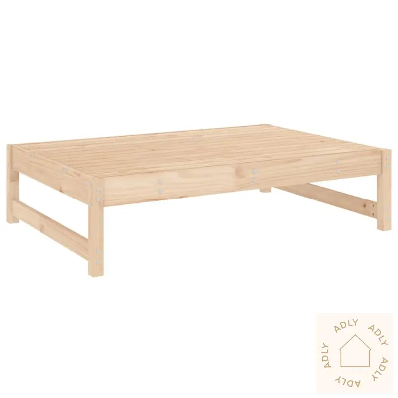 Hagesofagruppe 4 Deler Heltre Furu