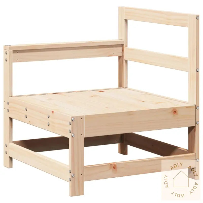 Hagesofagruppe 7 Deler Heltre Furu