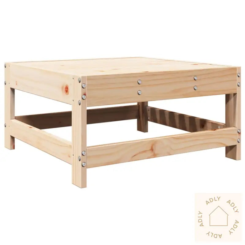 Hagesofagruppe 7 Deler Heltre Furu