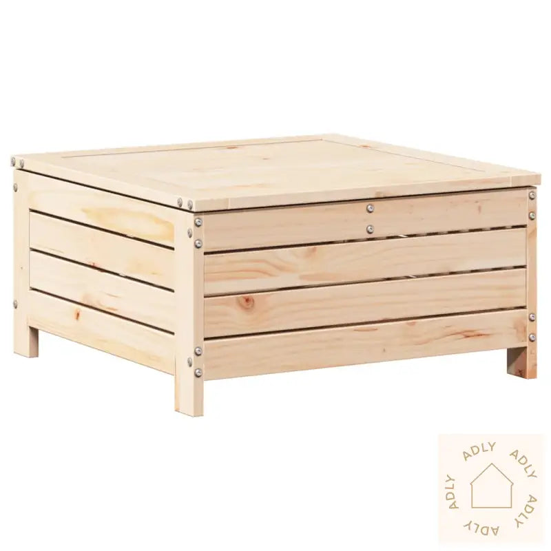 Hagesofagruppe 7 Deler Heltre Furu