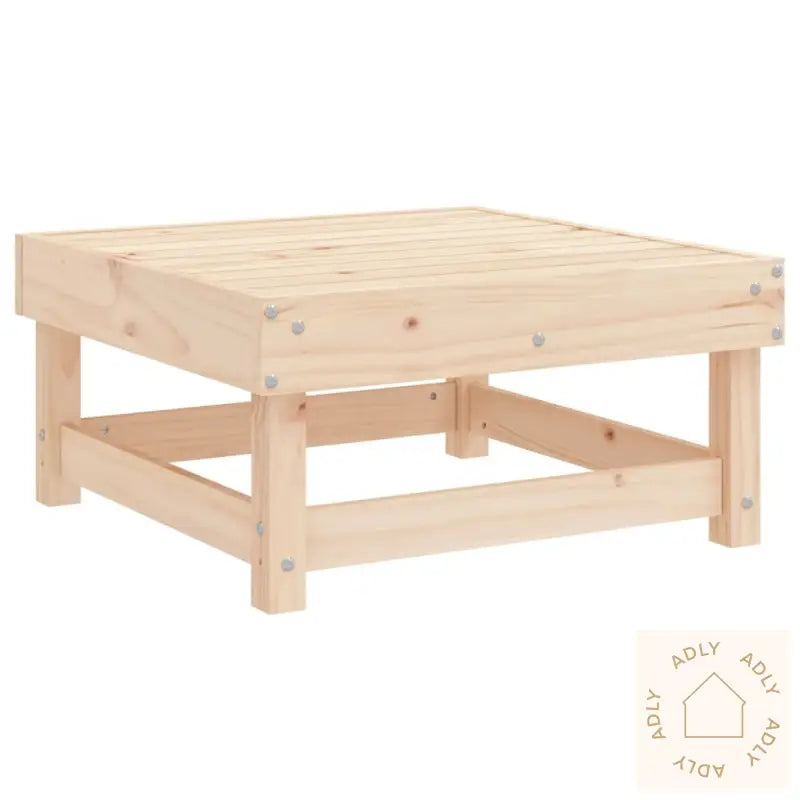 Hagesofagruppe 7 Deler Heltre Furu