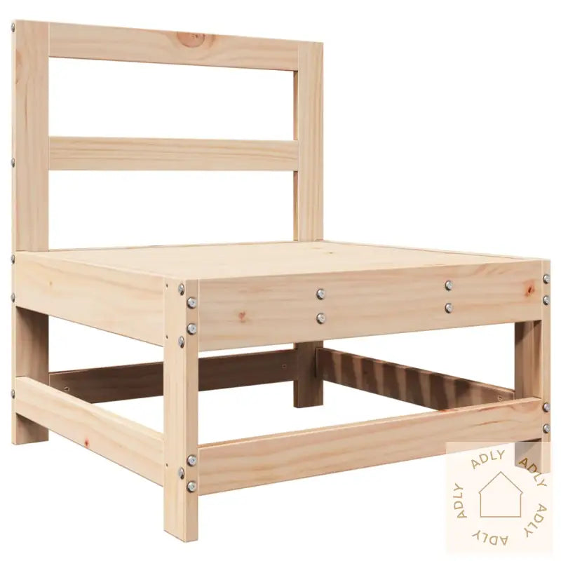 Hagesofagruppe 7 Deler Heltre Furu