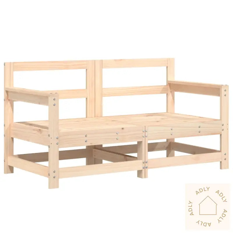 Hagesofagruppe 7 Deler Heltre Furu
