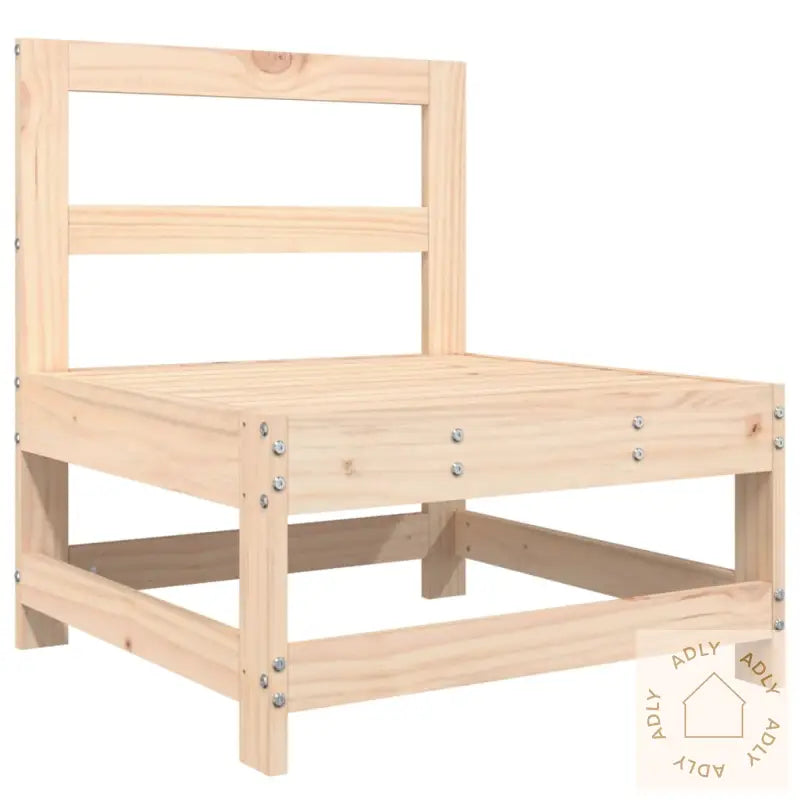 Hagesofagruppe 7 Deler Heltre Furu