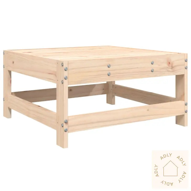 Hagesofagruppe 7 Deler Heltre Furu