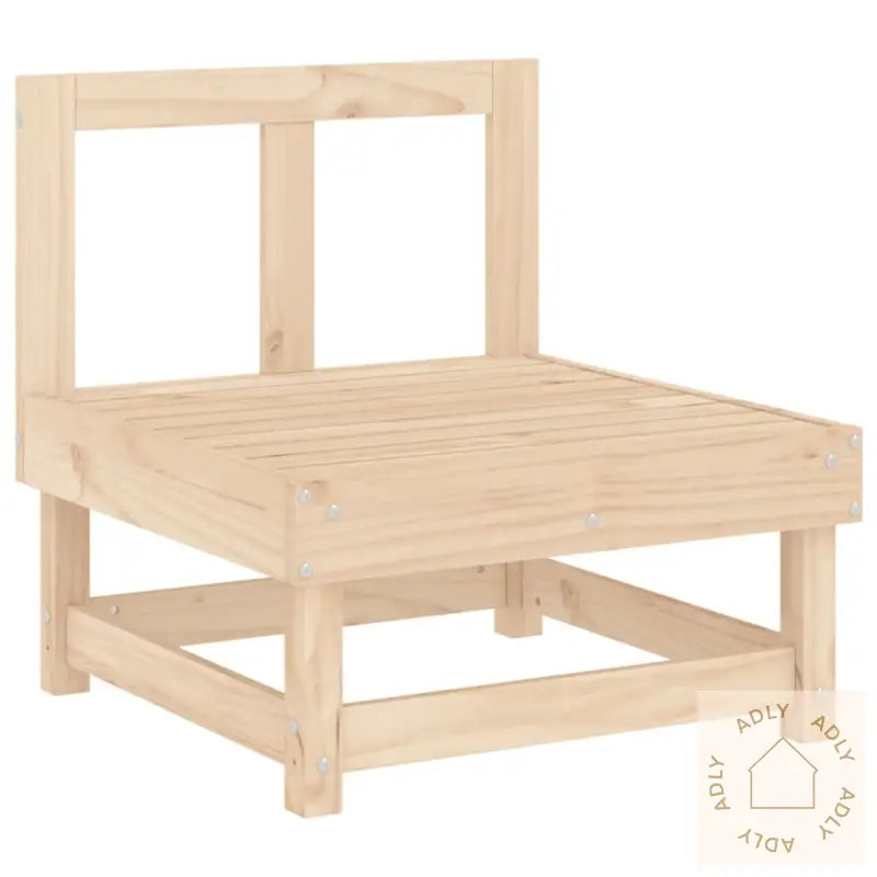 Hagesofagruppe 7 Deler Heltre Furu