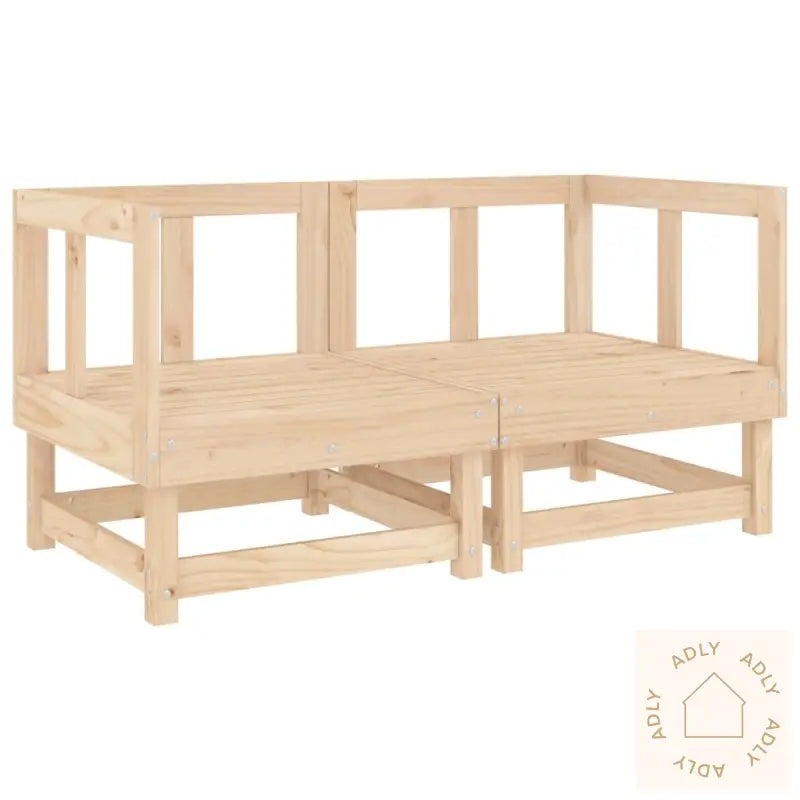 Hagesofagruppe 11 Deler Heltre Furu