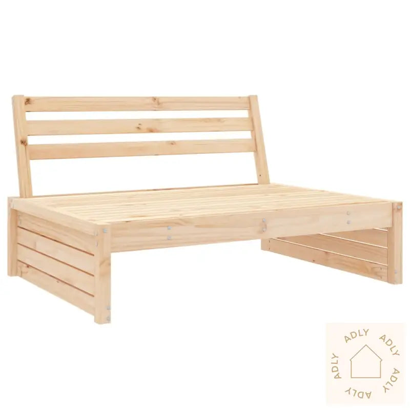 Hagesofagruppe 2 Deler Heltre Furu