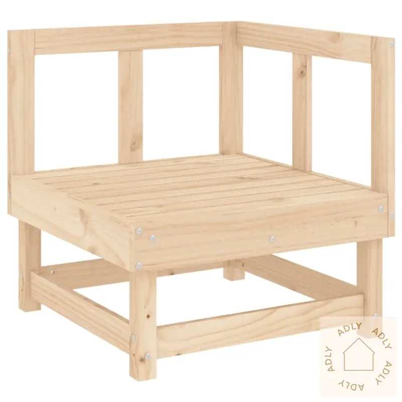 Hagesofagruppe 5 Deler Heltre Furu