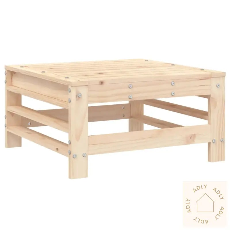 Hagesofagruppe 7 Deler Heltre Furu