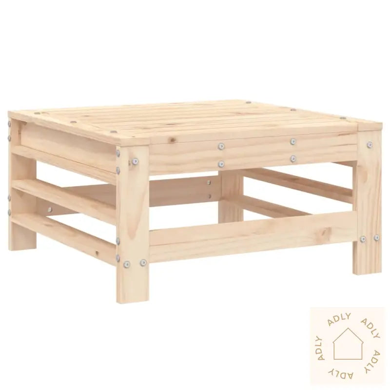 Hagesofagruppe 6 Deler Heltre Furu