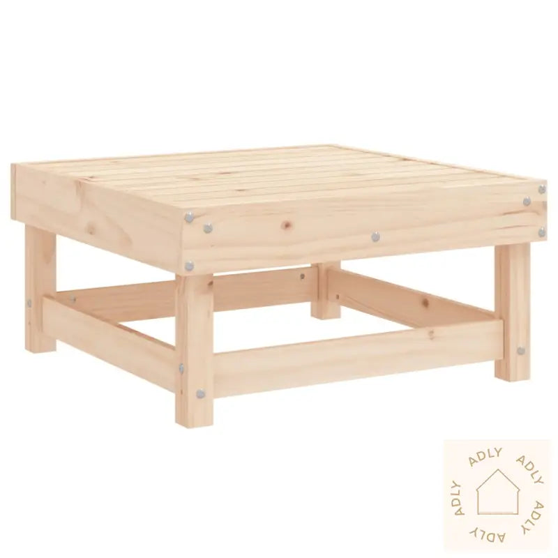 Hagesofagruppe 5 Deler Heltre Furu