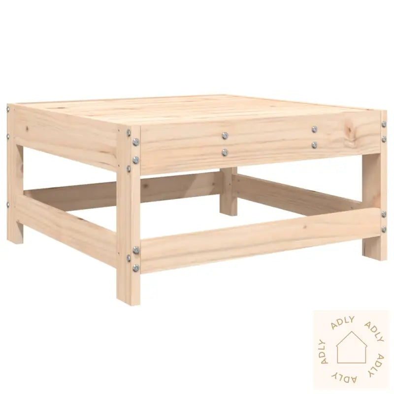 Hagesofagruppe 4 Deler Heltre Furu