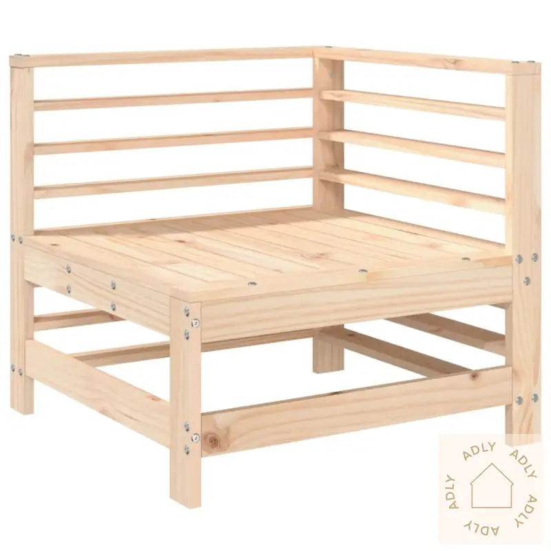 Hagesofagruppe 6 Deler Heltre Furu