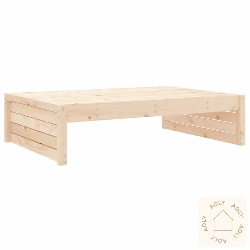 Hagesofagruppe 4 Deler Heltre Furu