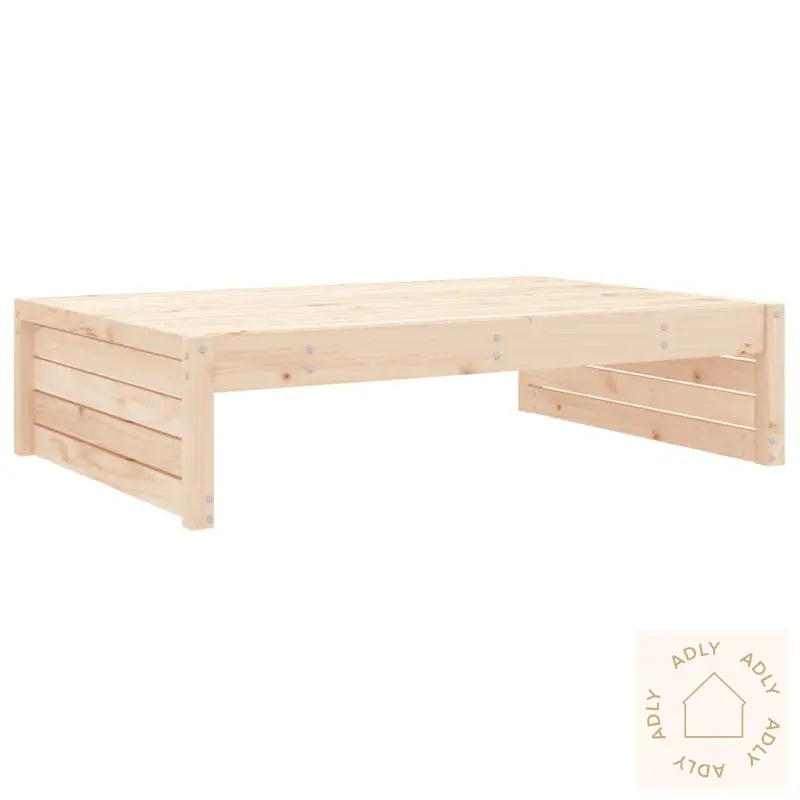 Hagesofagruppe 2 Deler Heltre Furu