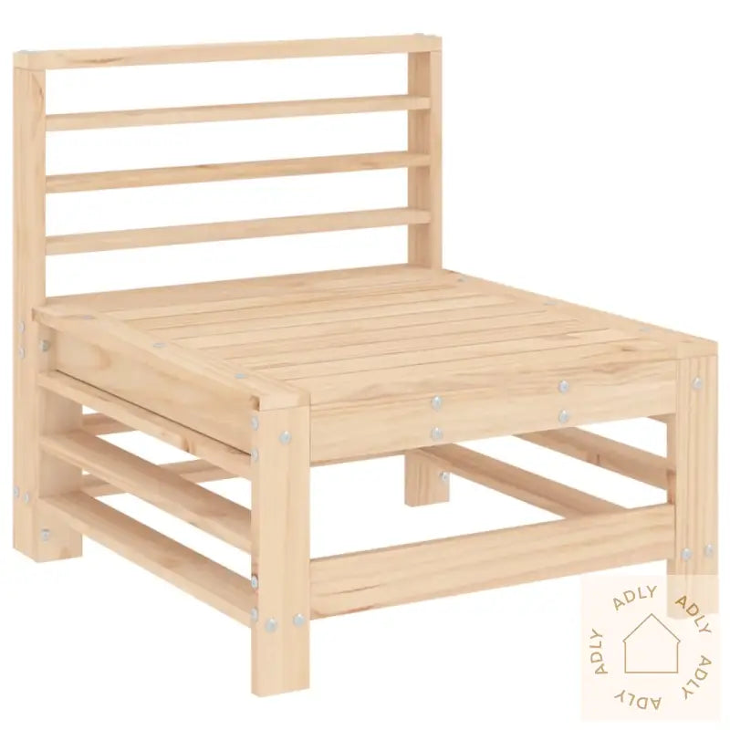 Hagesofagruppe 7 Deler Heltre Furu