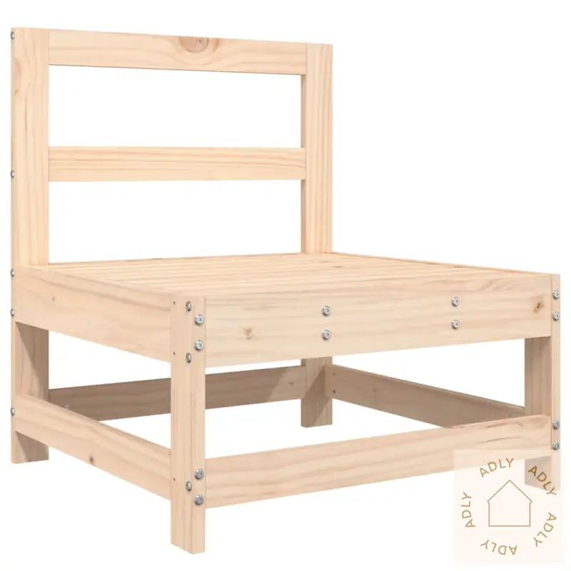 Hagesofagruppe 5 Deler Heltre Furu