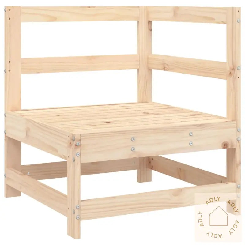 Hagesofagruppe 5 Deler Heltre Furu
