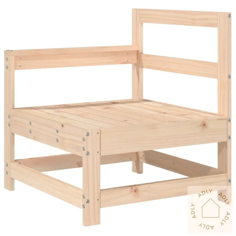 Hagesofagruppe 6 Deler Heltre Furu
