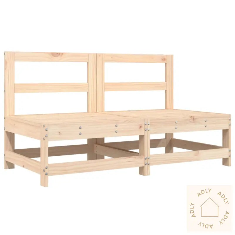 Hagesofagruppe 6 Deler Heltre Furu