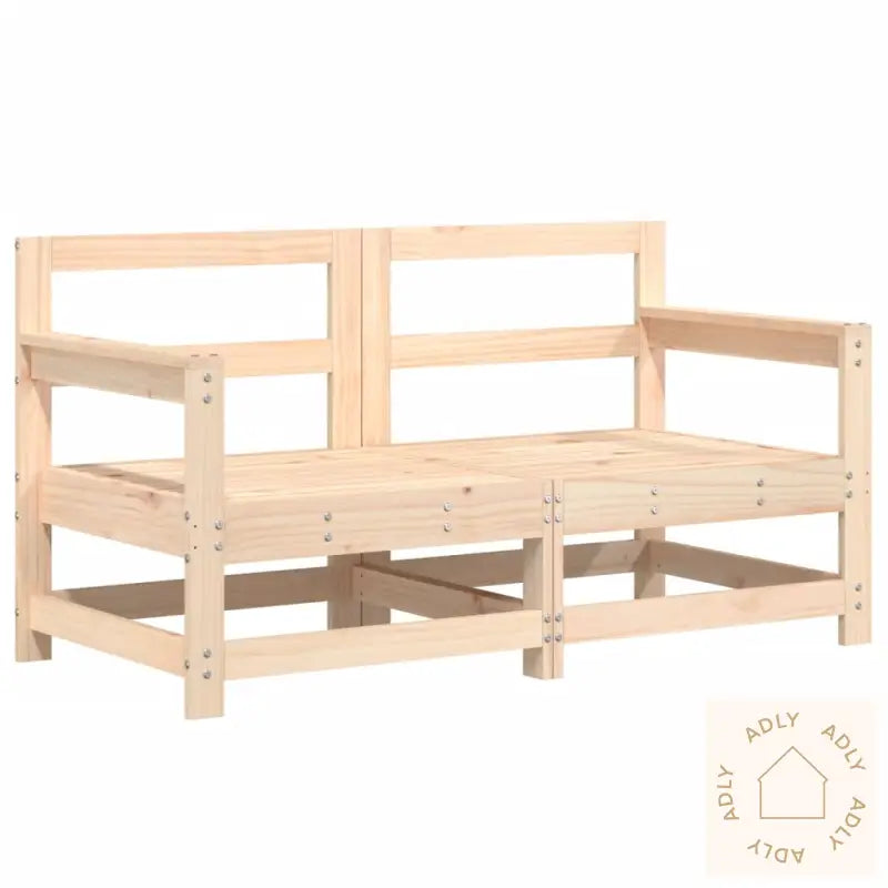 Hagesofagruppe 6 Deler Heltre Furu