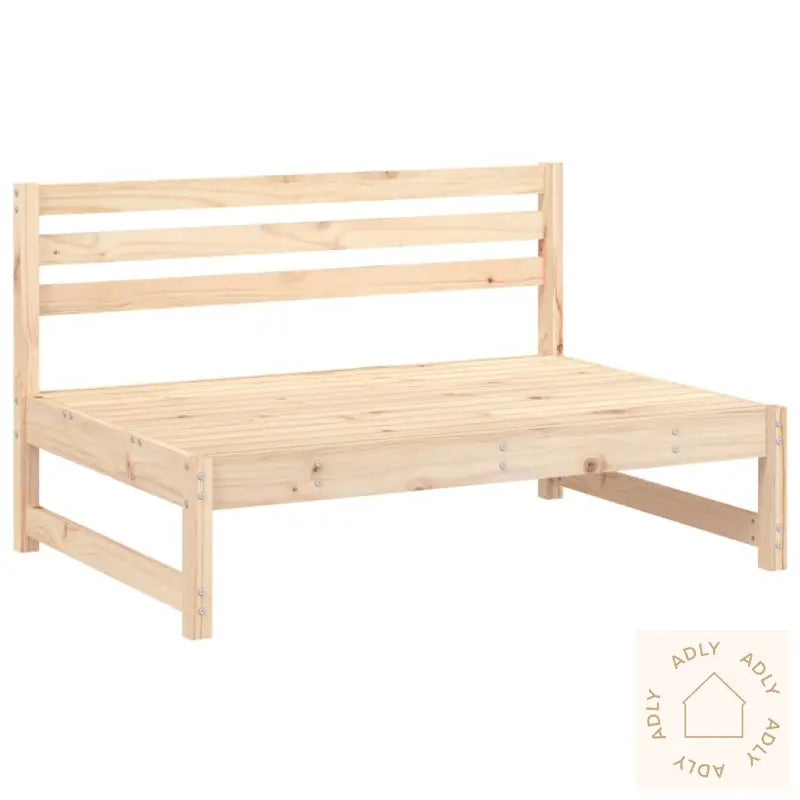 Hagesofagruppe 2 Deler Heltre Furu