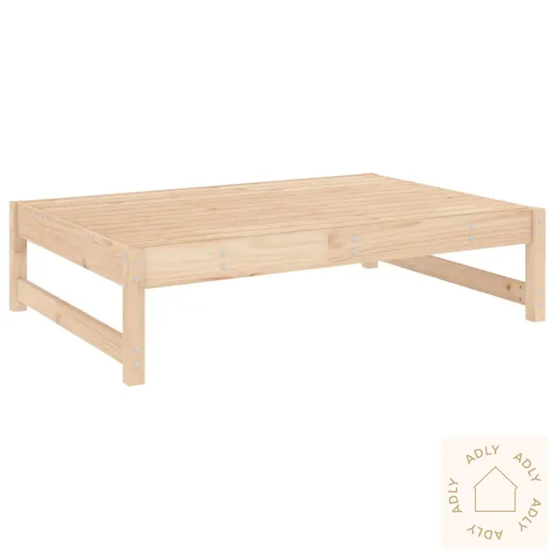 Hagesofagruppe 2 Deler Heltre Furu