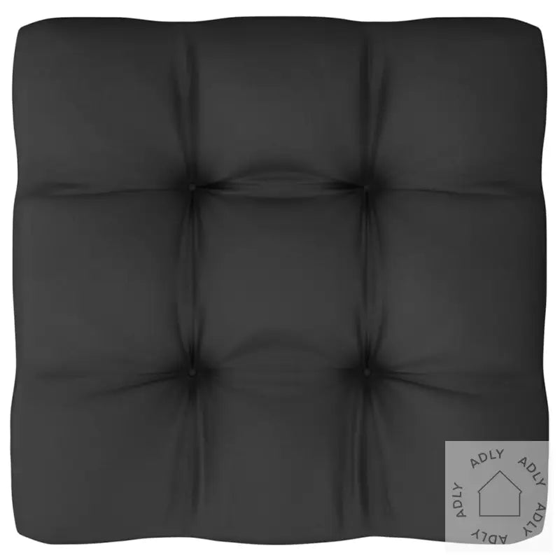Hagesofagruppe Med Puter 6 Deler Heltre Furu