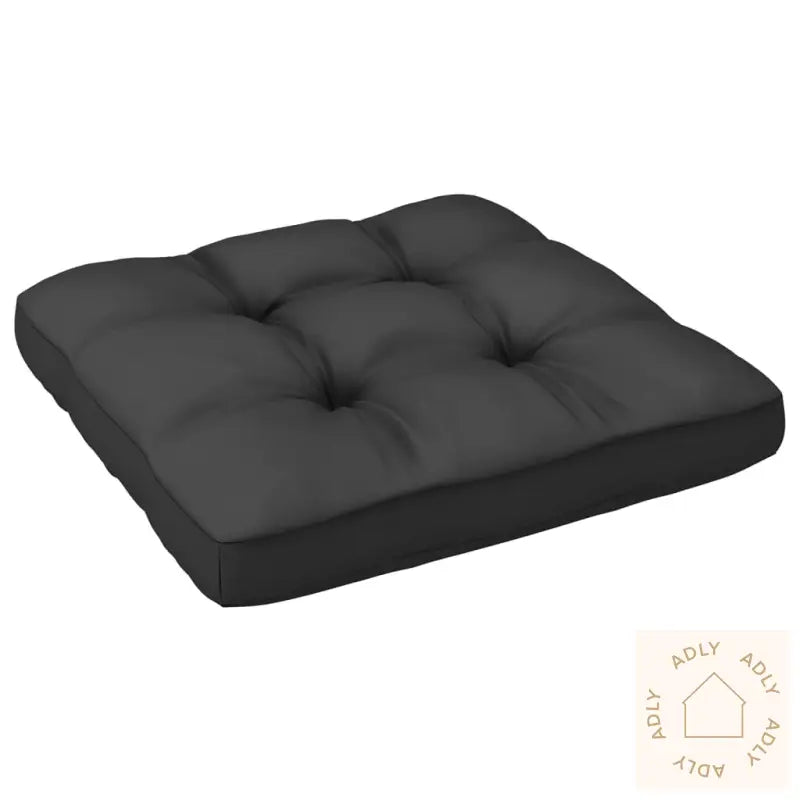 Hagesofagruppe Med Puter 4 Deler Heltre Furu