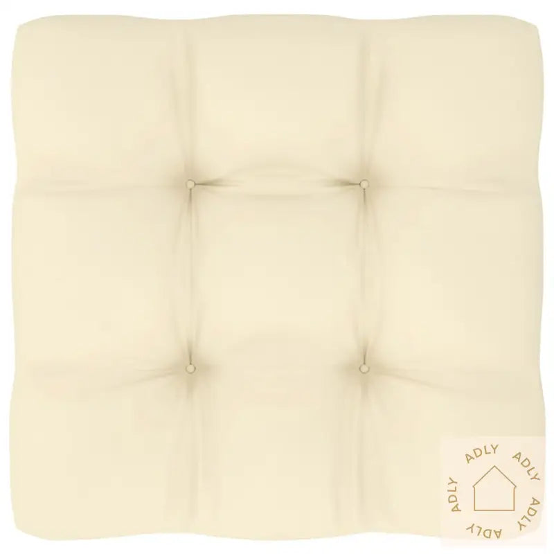 Hagesofagruppe Med Puter 5 Deler Heltre Furu