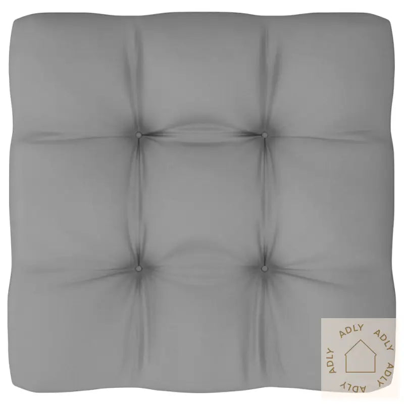 Hagesofagruppe Med Puter 5 Deler Heltre Furu