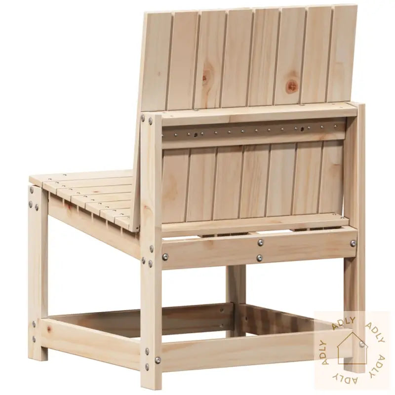 Hagesofagruppe 3 Deler Heltre Furu