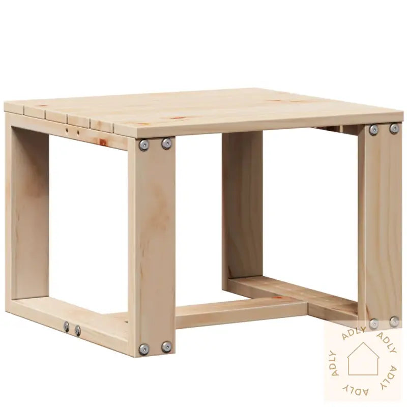 Hagesofagruppe 3 Deler Heltre Furu