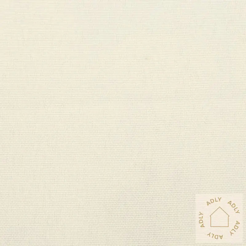 Hagesofa For Hjørne Med Pute 73X73X78 Cm Heltre Douglasgran