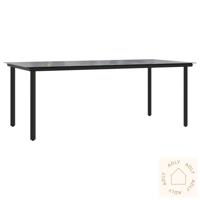 Hagespisegruppe 9 Deler Polyrotting