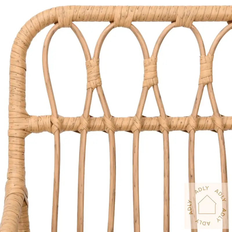 Hagespisegruppe 9 Deler Polyrotting